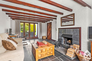 Photo 26- click for photo gallery